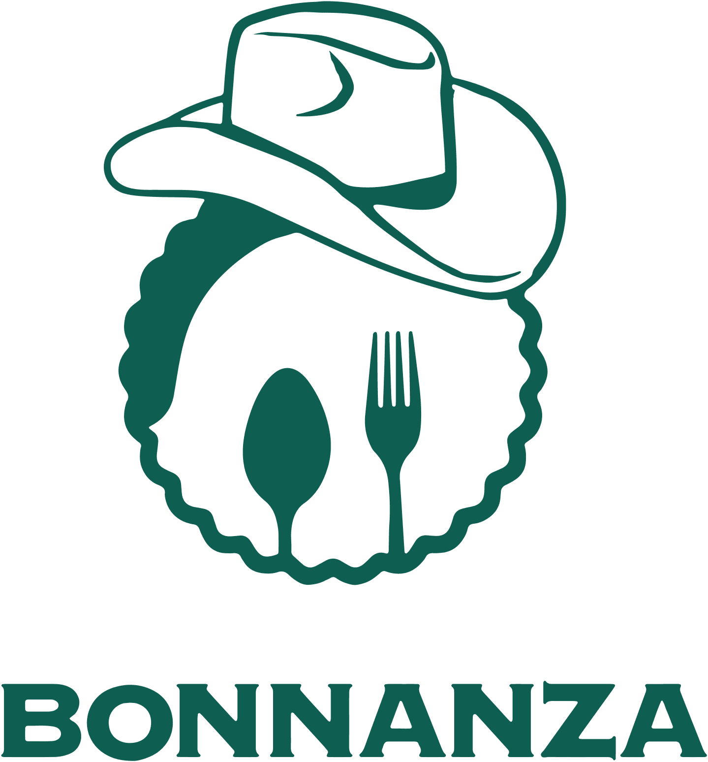 restaurant_logo